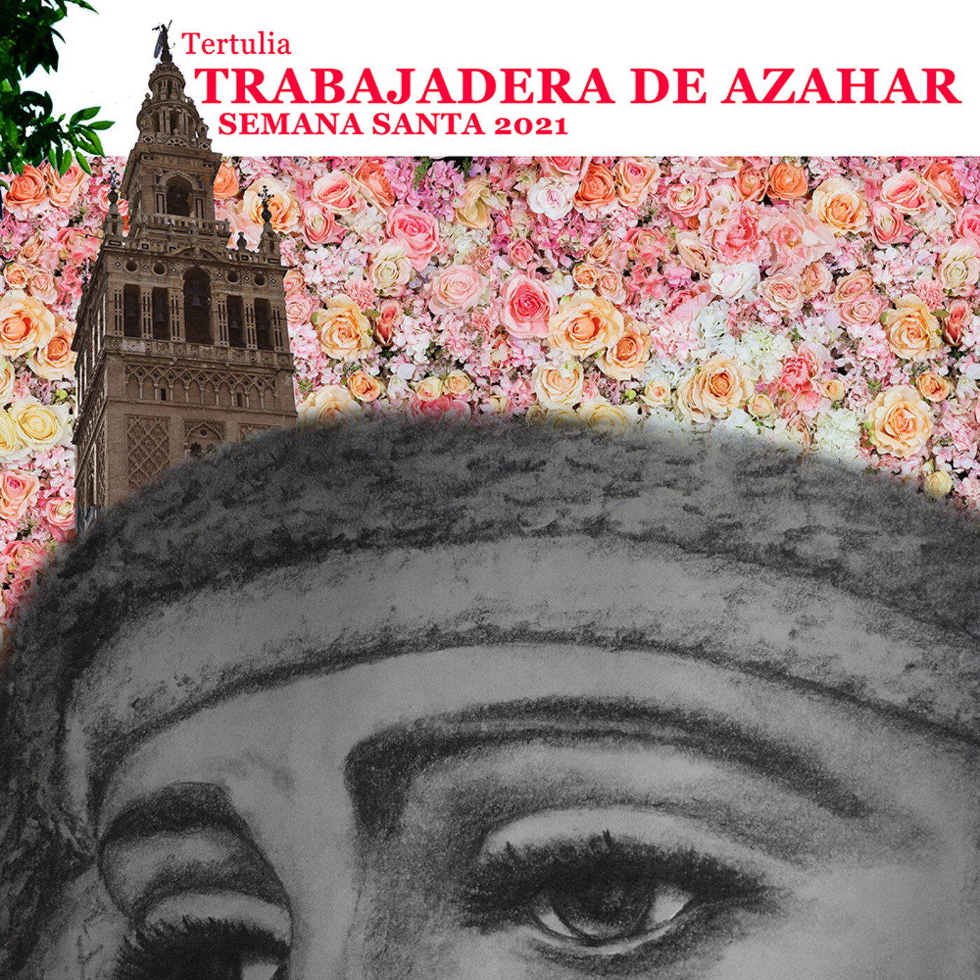 Trabajadera de Azahar