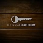 El refugio del cazador de Cerdanya Escape