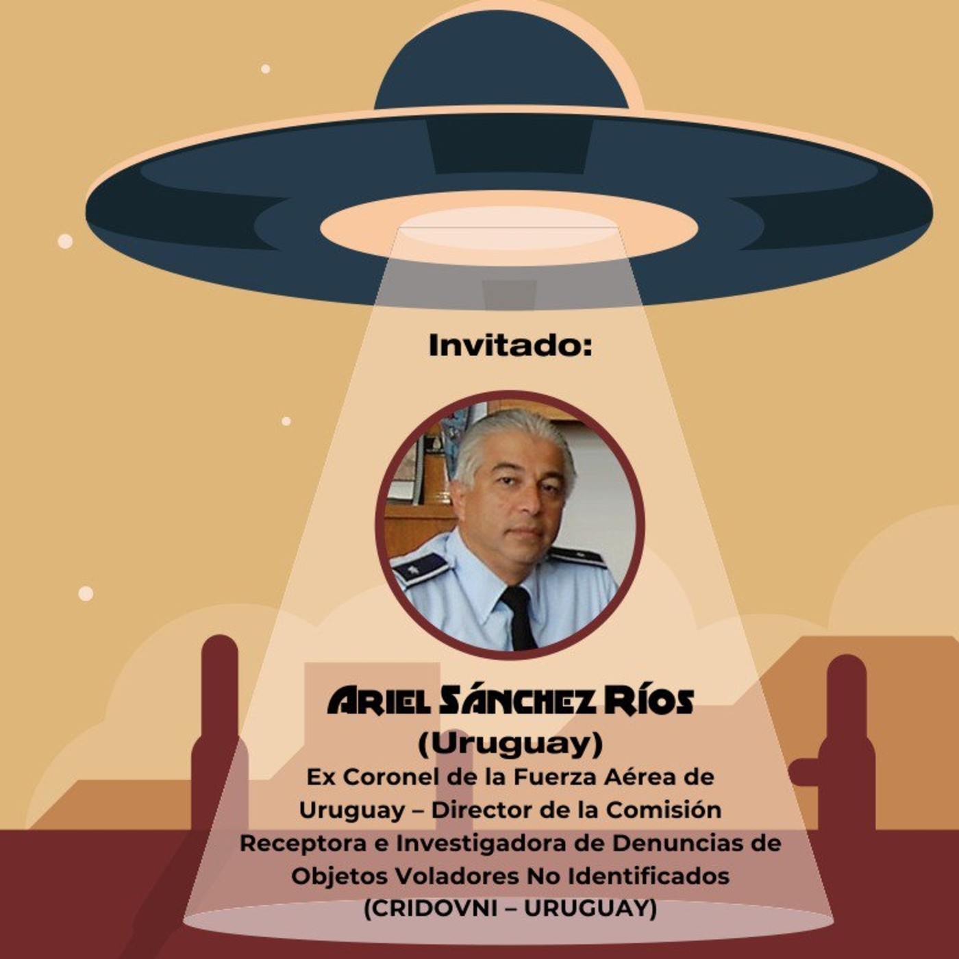 Dimensión Infinísima