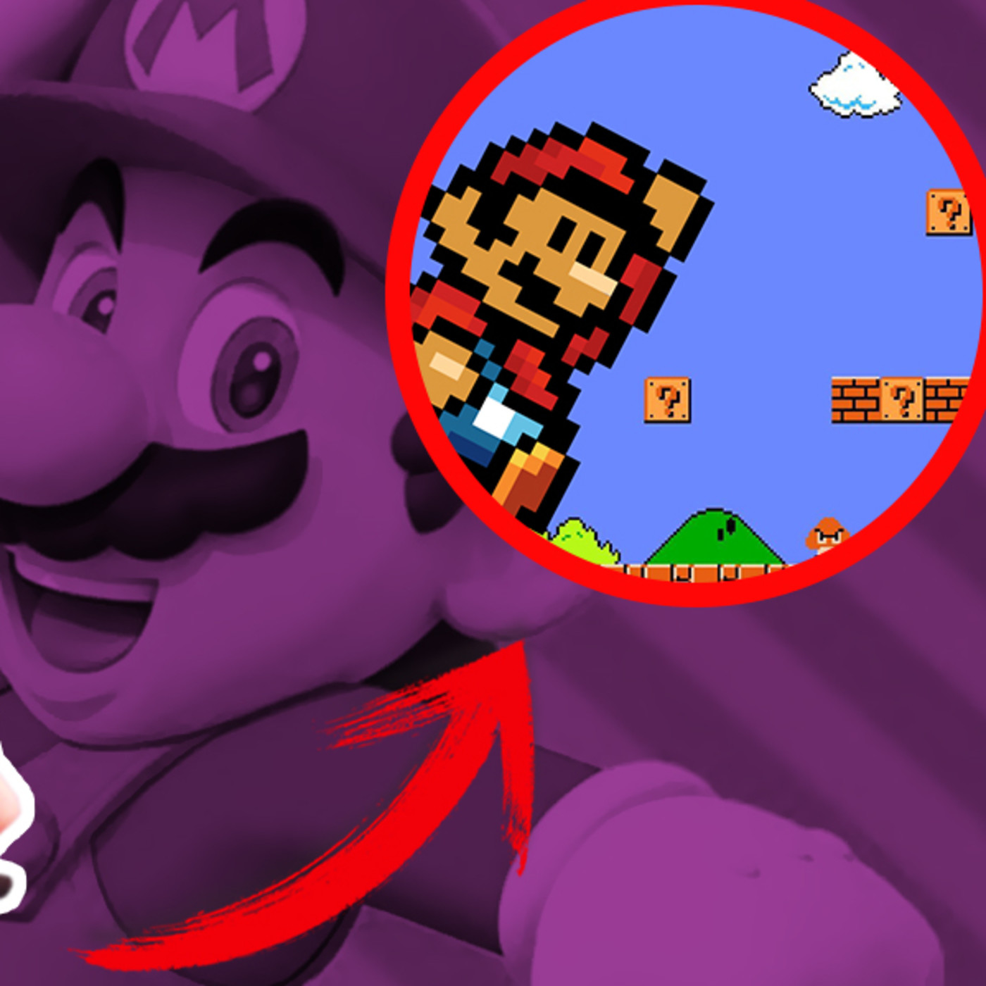 ATOPE Videojuegos