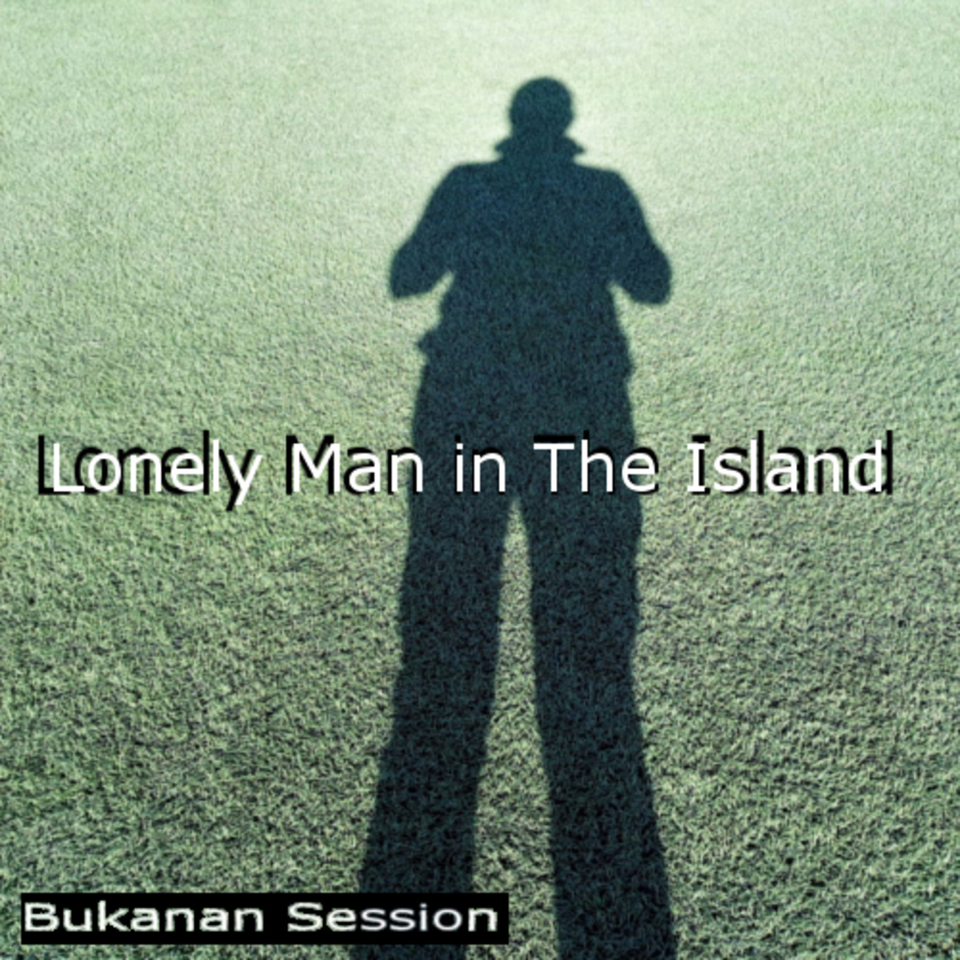 Podcast de Bukanan