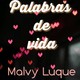 Sobre las aguas
