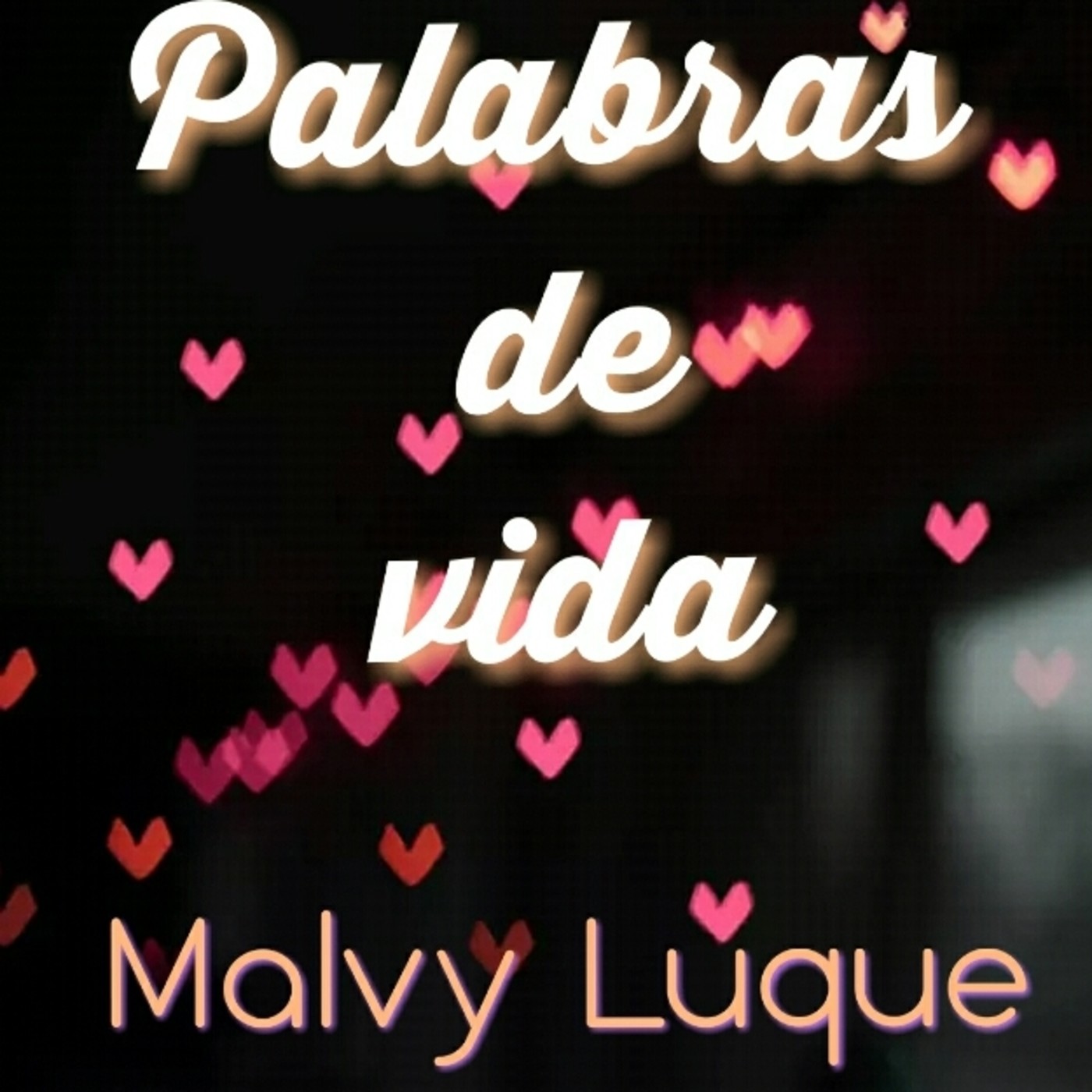 Mision Posible