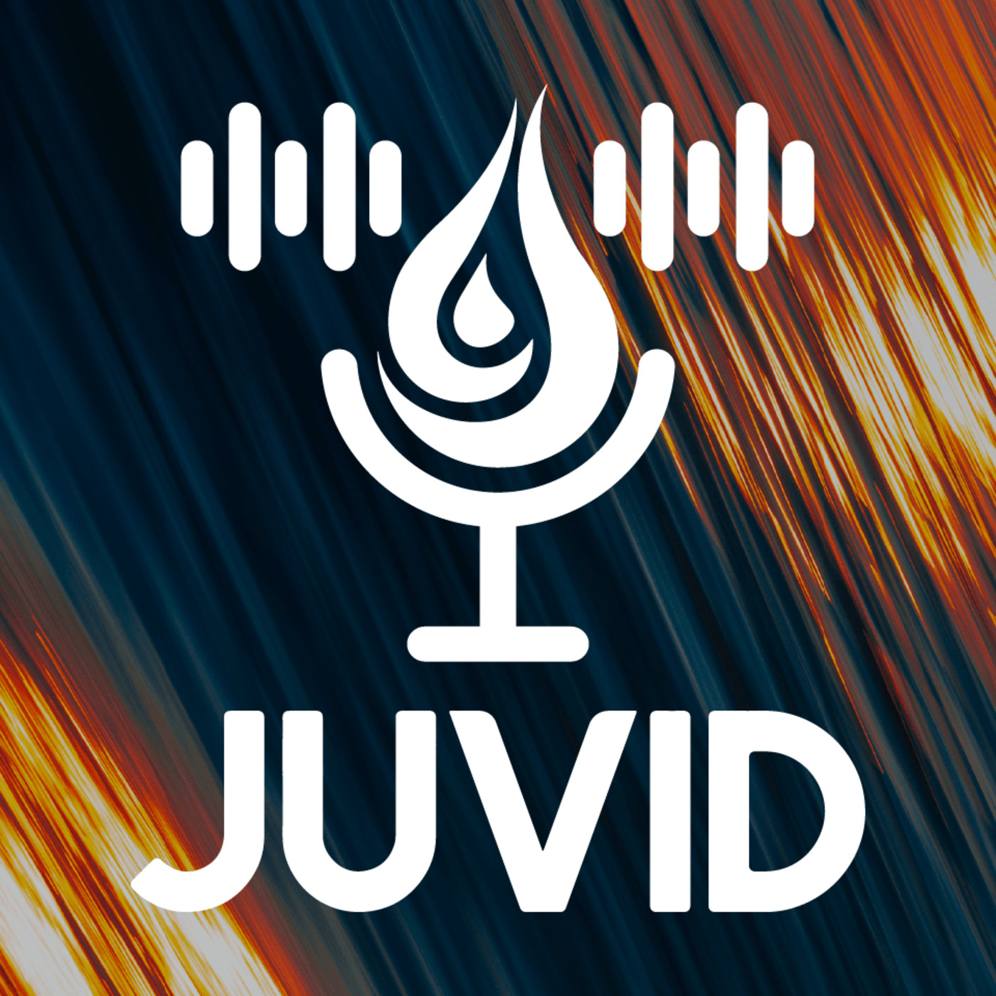 Sexo Sentido by Juvid