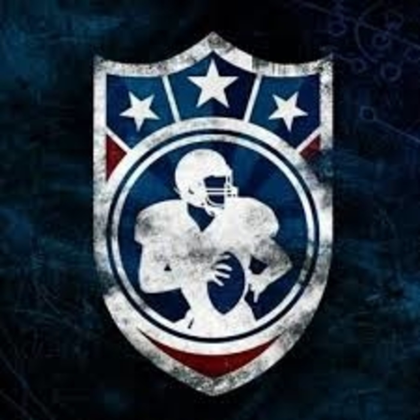 Mock Draft 2020