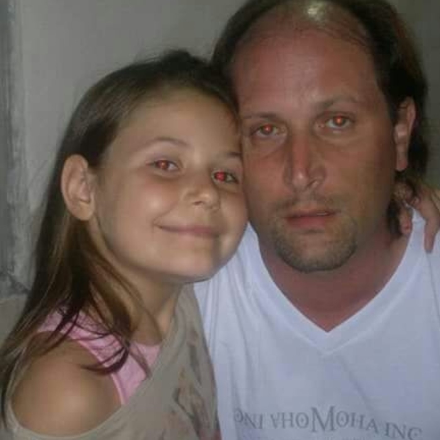 GrupoDenunciaJuezFamiliaMoron