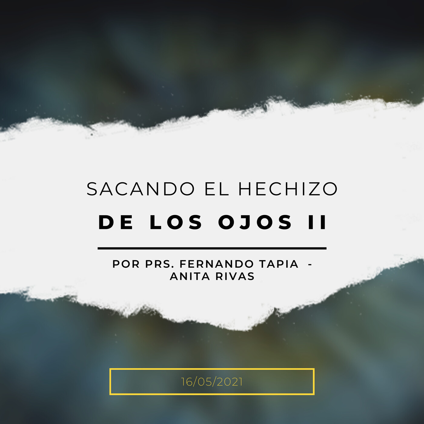 Iglesia Cristo Plenitud de Vida