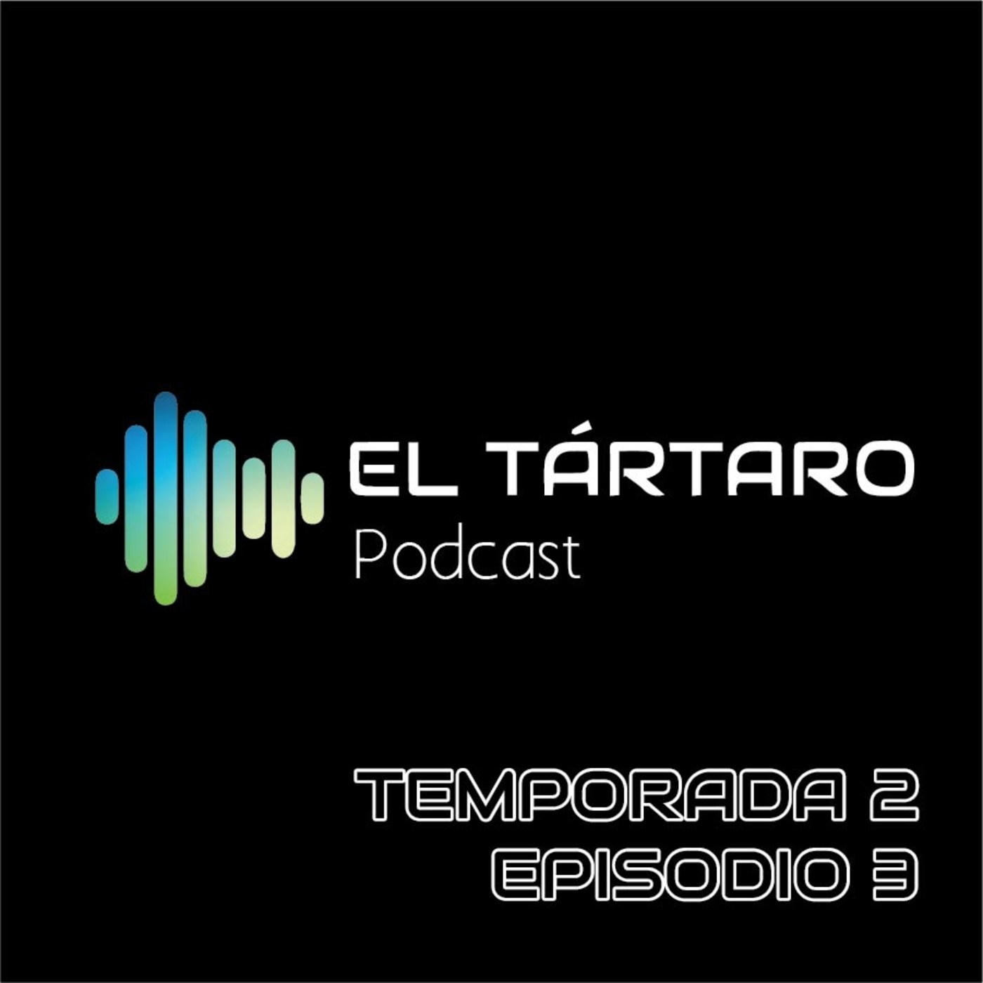 El Tártaro
