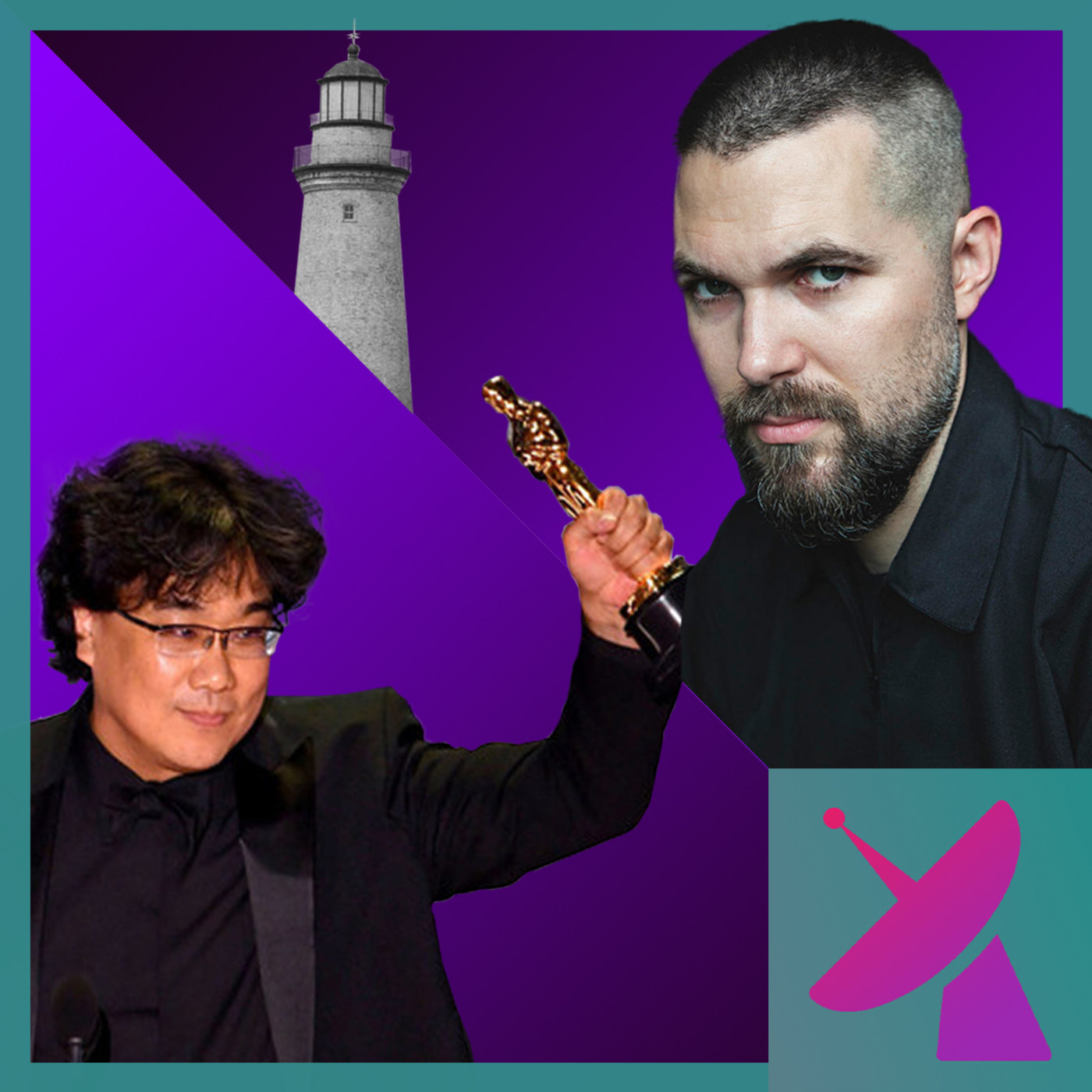Bajo el Radar Podcast