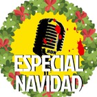 Especial navidad