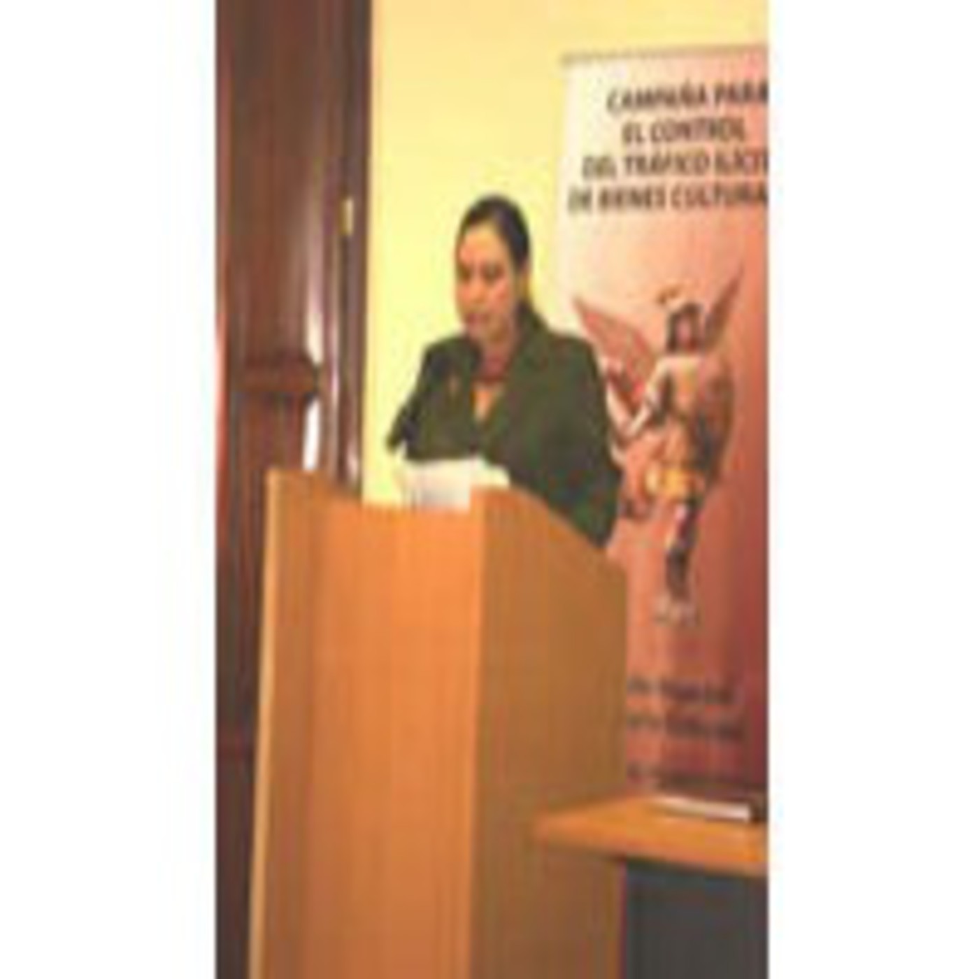 Quito Poquito A Poquito