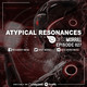 Atypical Resonances 027