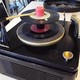 Varios - Musica Cubana a 45 rpm