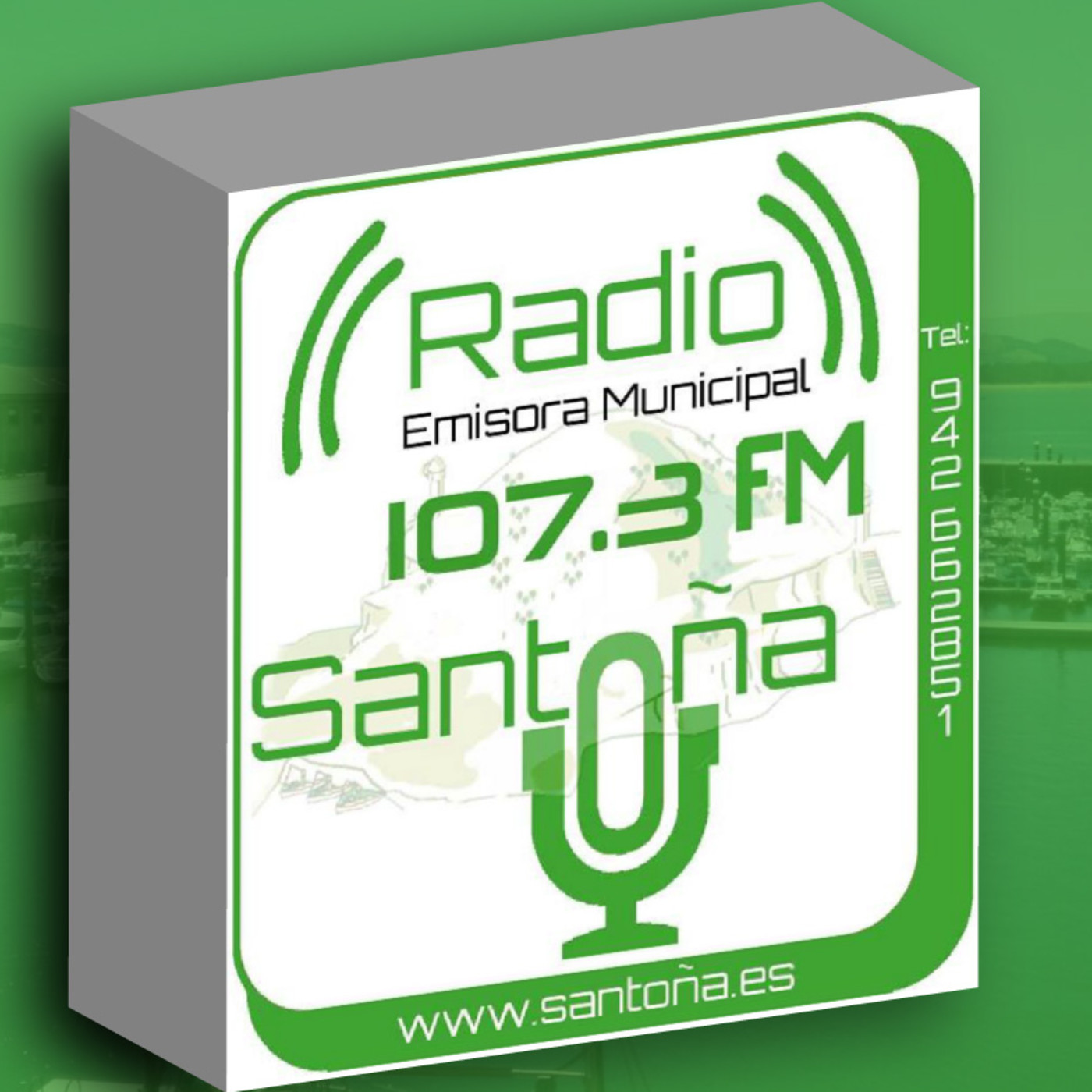 Podcast de unedcantabria