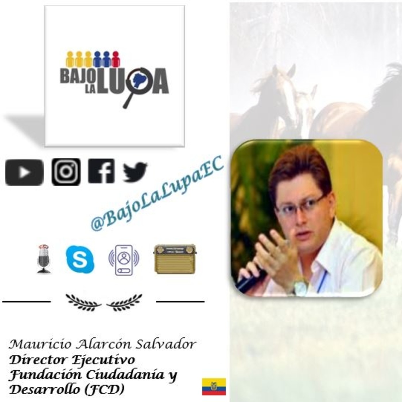 bajolalupaec