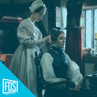 FDS Streaming: del 22 al 28 de abril (ep.93)