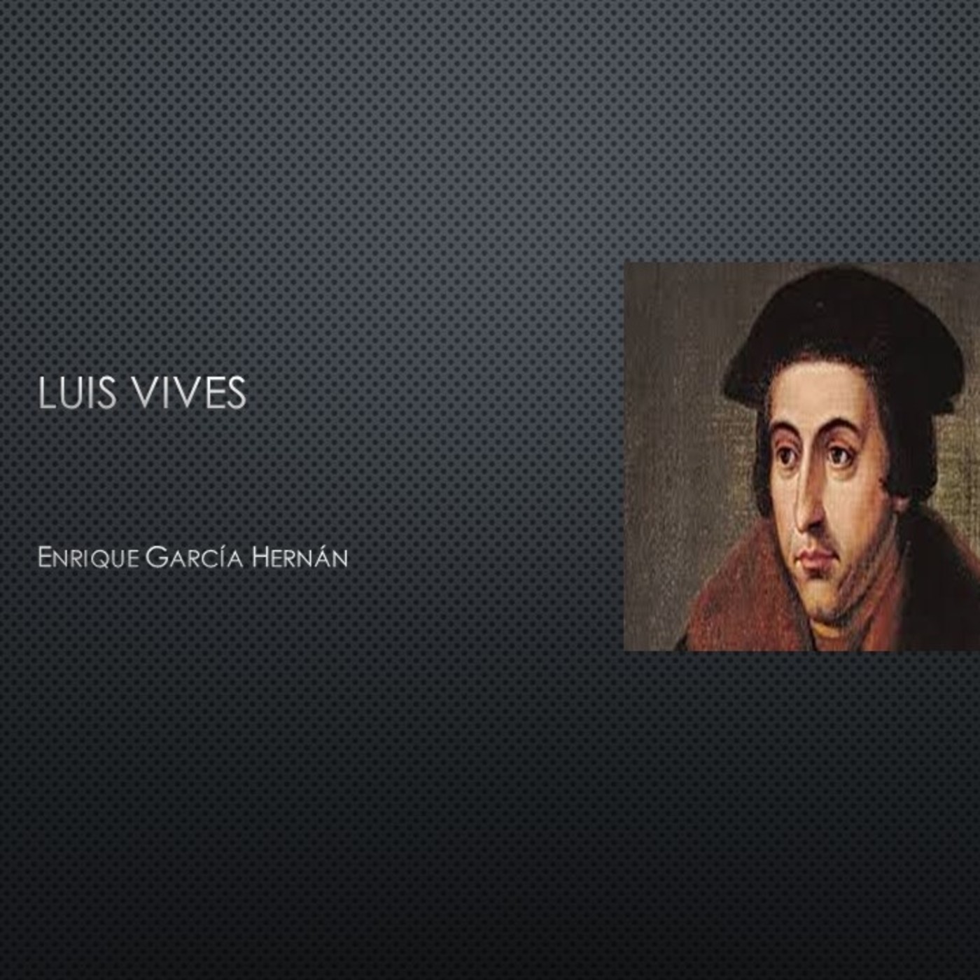 Conferencias