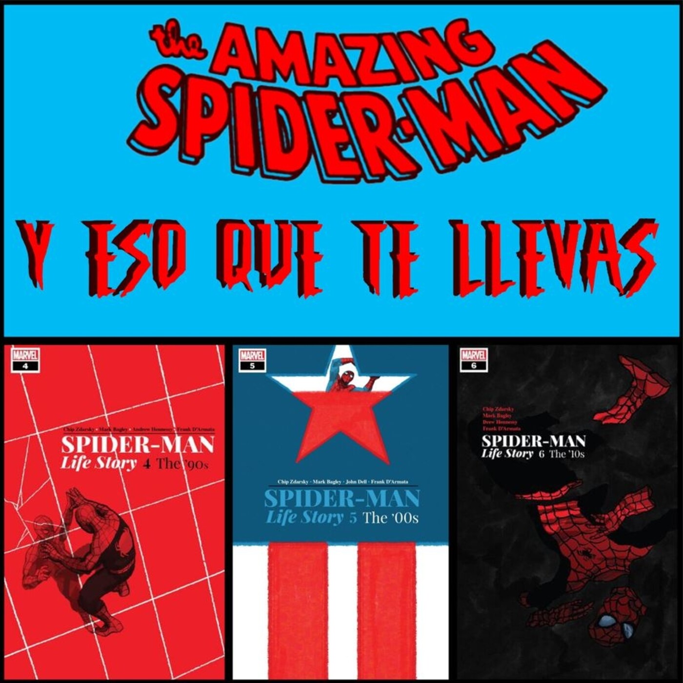 Y eso que te llevas