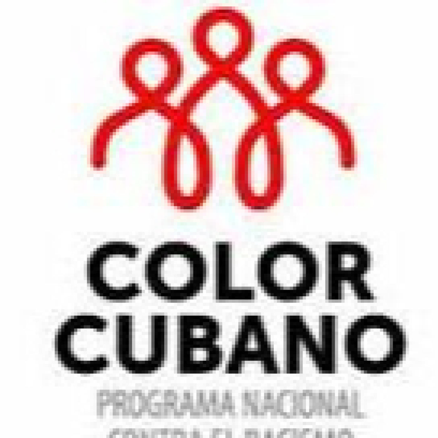 Programa Nacional contra el racismo: Guillén y el Color Cubano