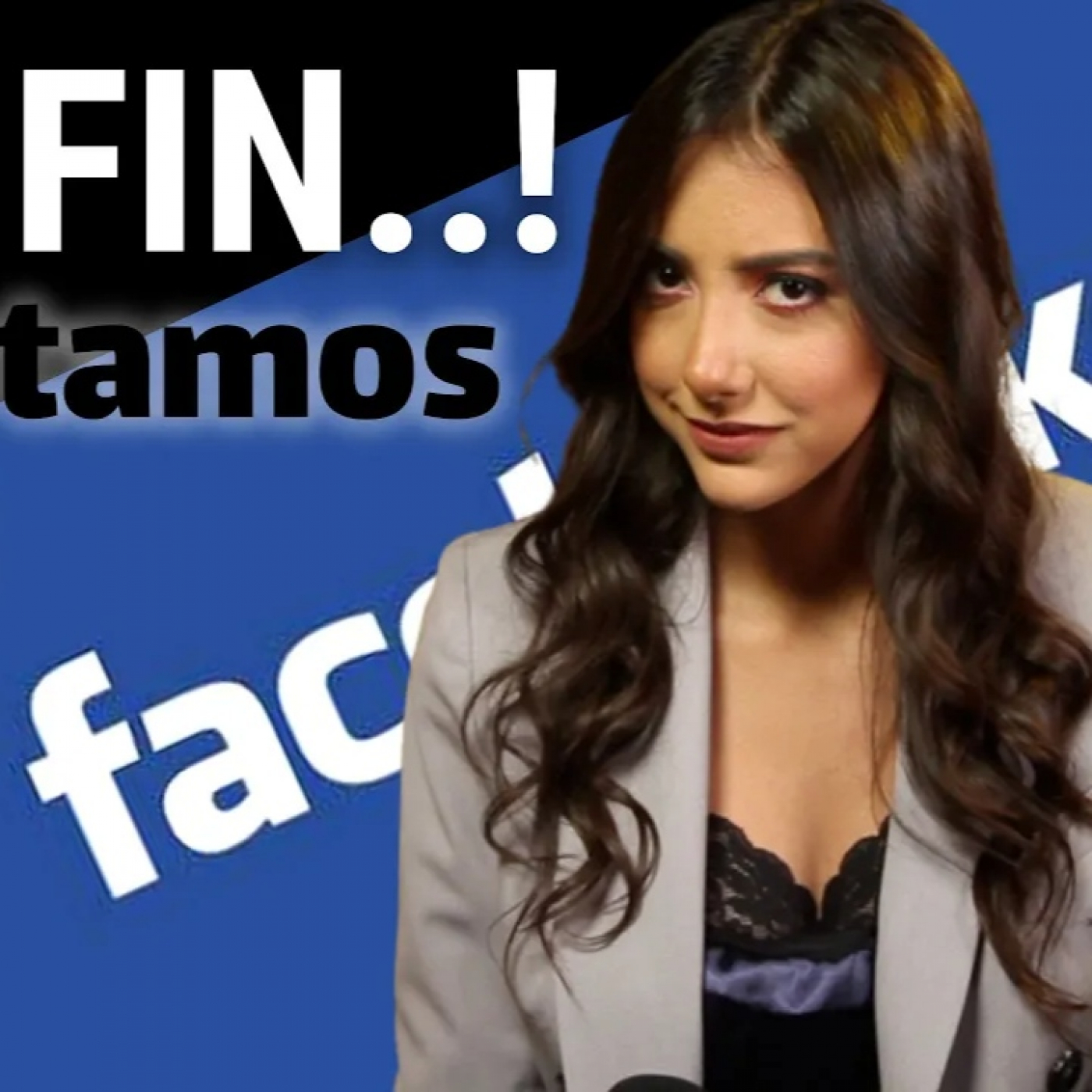 Detrás de la Razón con Roberto de la Madrid