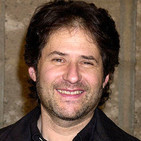 Banda Sonora nº 95 JAMES HORNER (II)