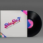 DkaDa7 21-07-20