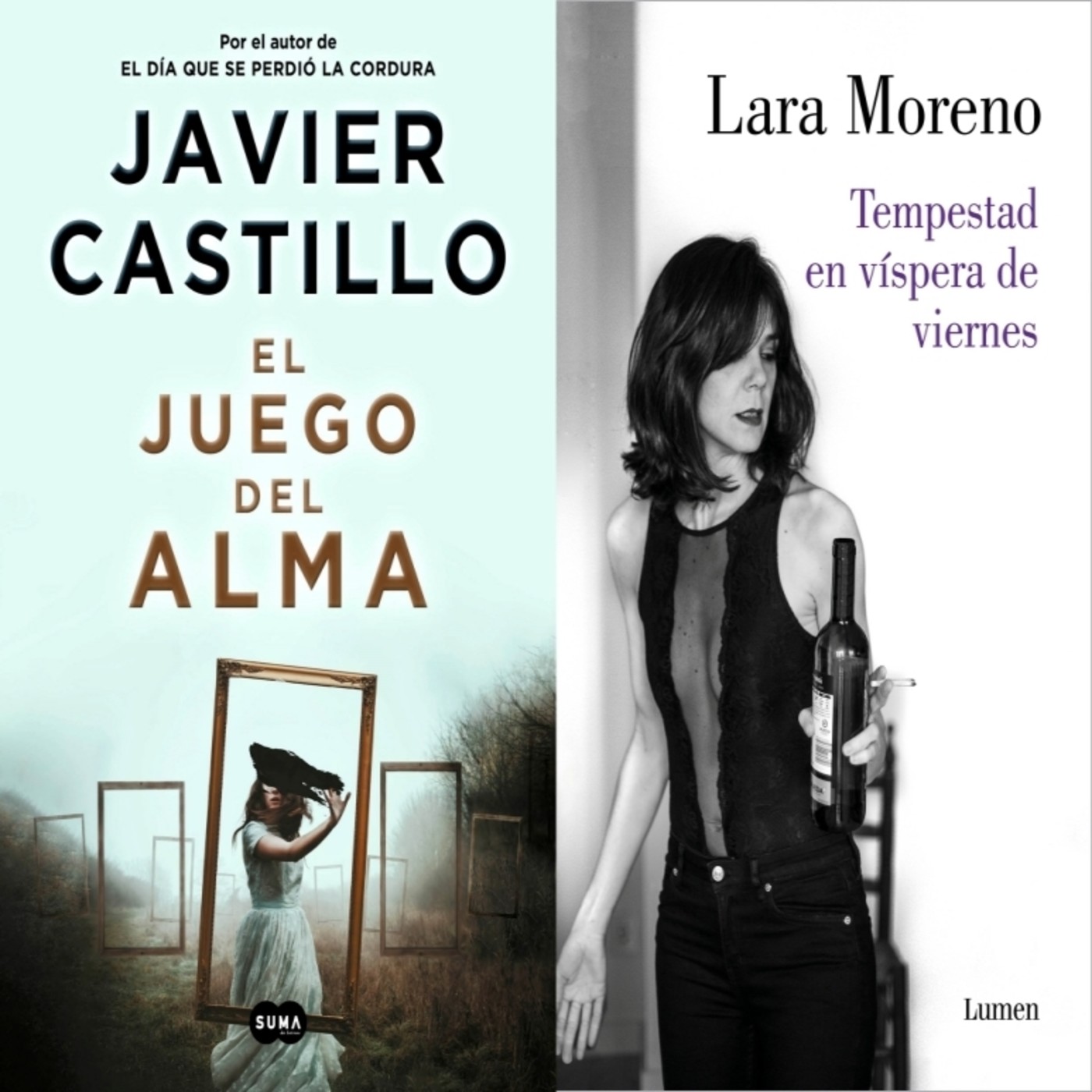 ACORDES&LETRAS