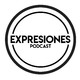 EPISODIO 7: Revolución