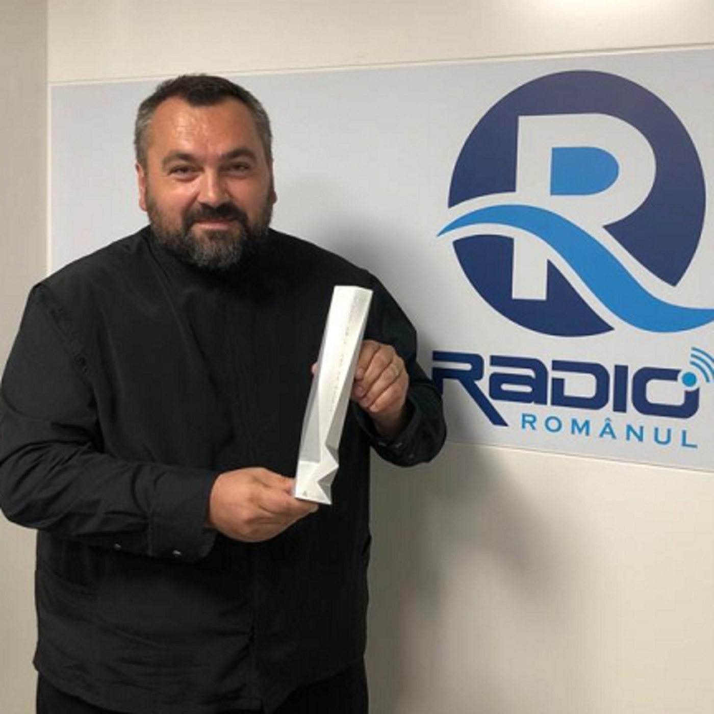 Interviuri: Invitati la Radio Romanul