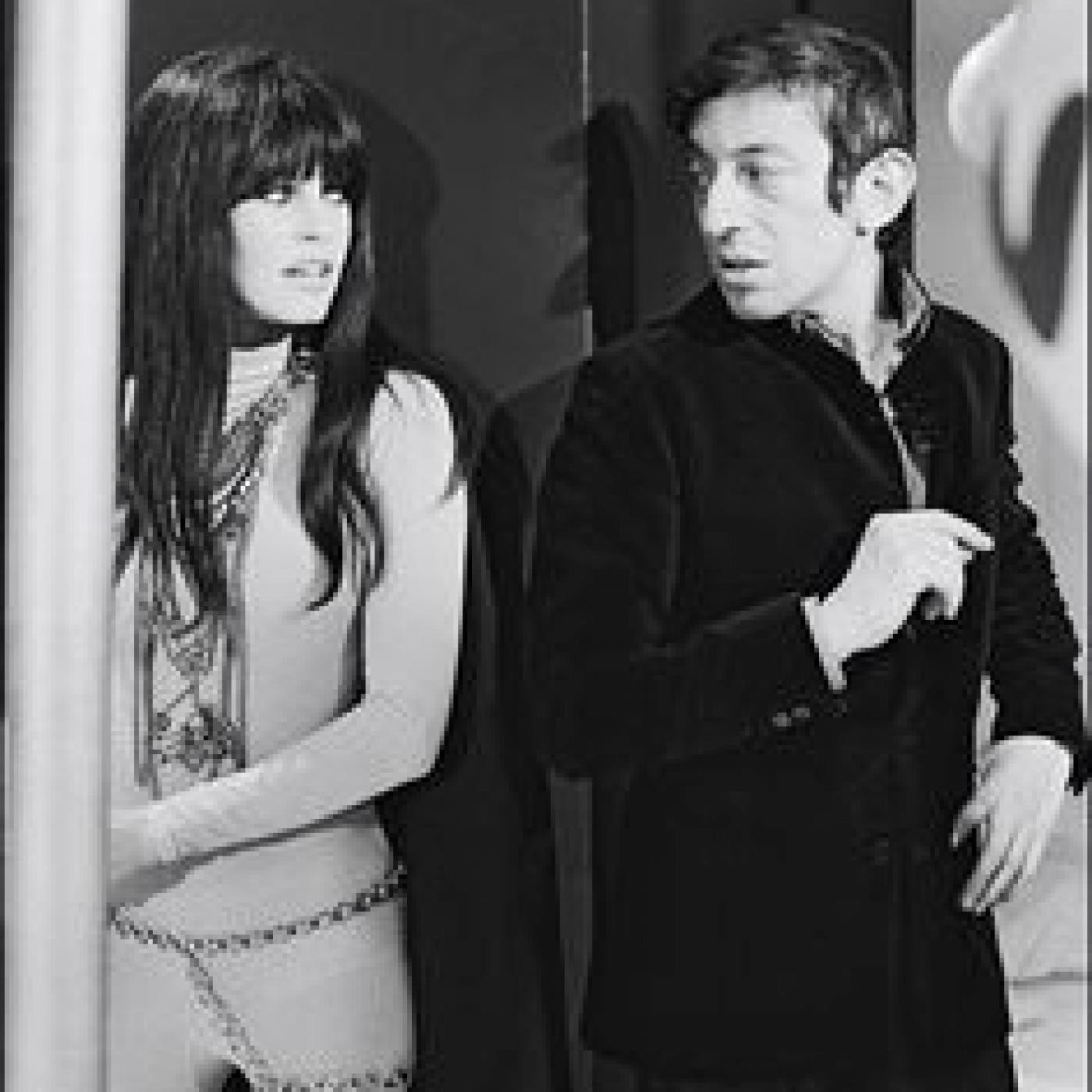 Podcast PSYCHO BEAT!