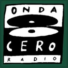 La Rosa de los Vientos.Bruno Cardeñosa.Onda Cero radio.La Zona Cero.La Tertulia Zona Cero. 23 02 2009.