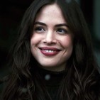 LYCRA 100% La canción de Titans : Donna Troy