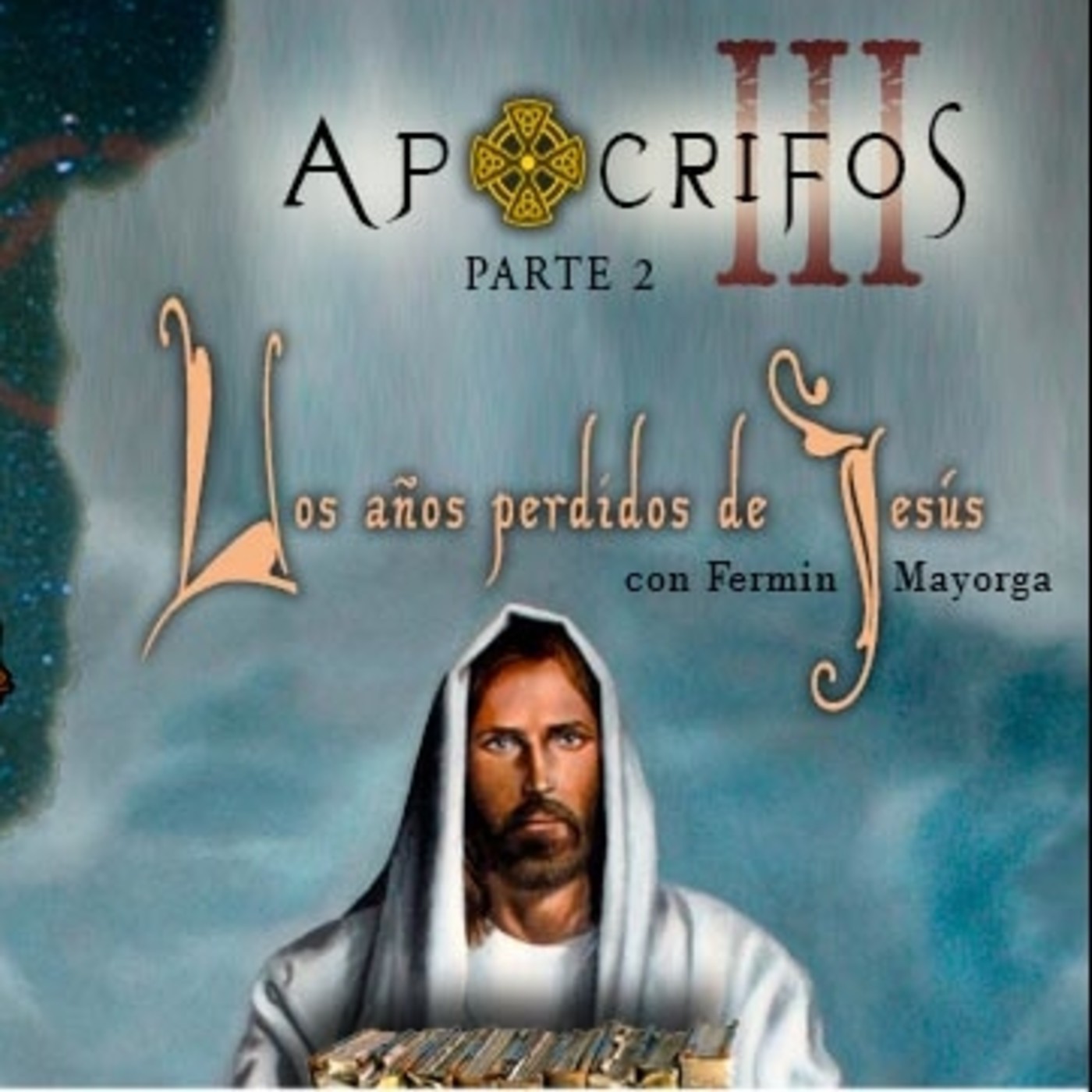 Misterio 51 Podcast