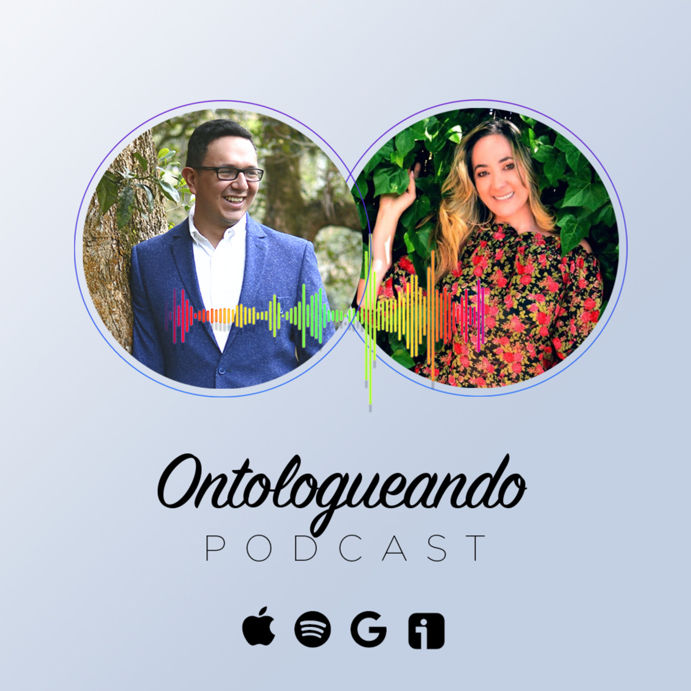 Ontologueando