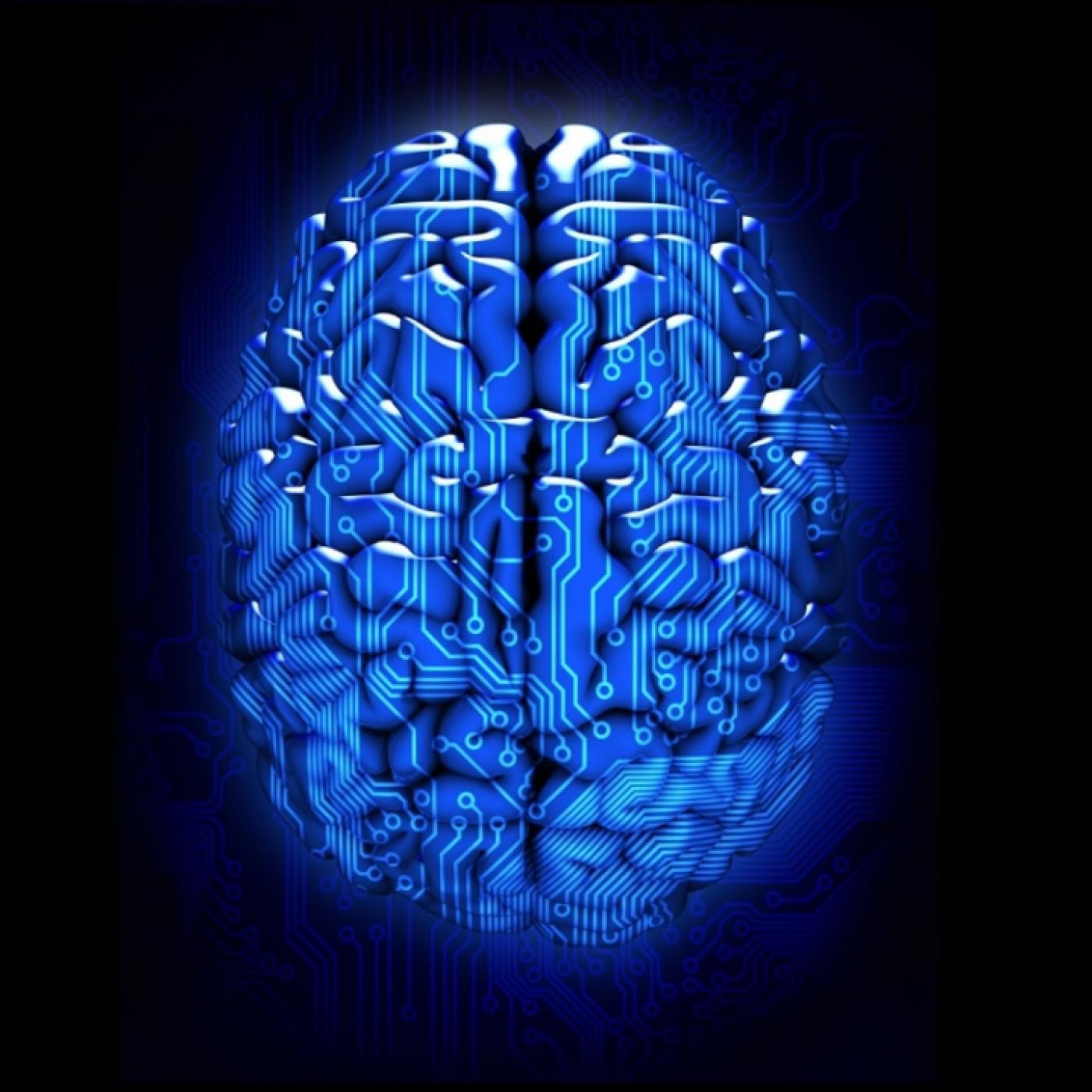 Mente Digital