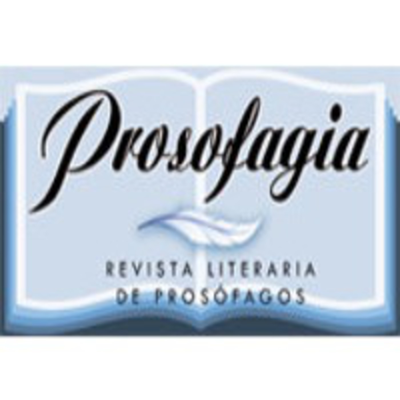 Podcast iProsófagos