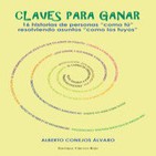 Claves para ganar; publicado por Círculo Rojo