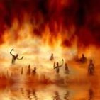 Sobre el infierno