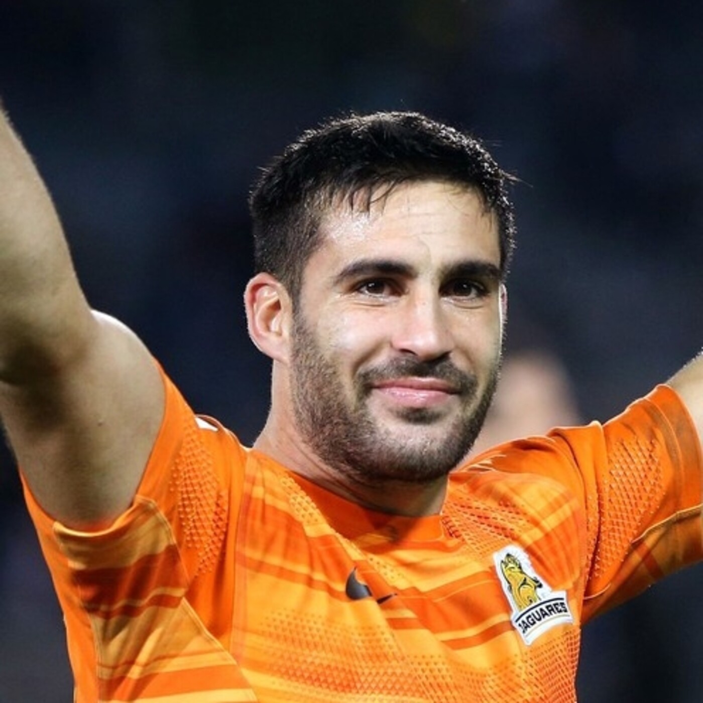 Marketing Registrado