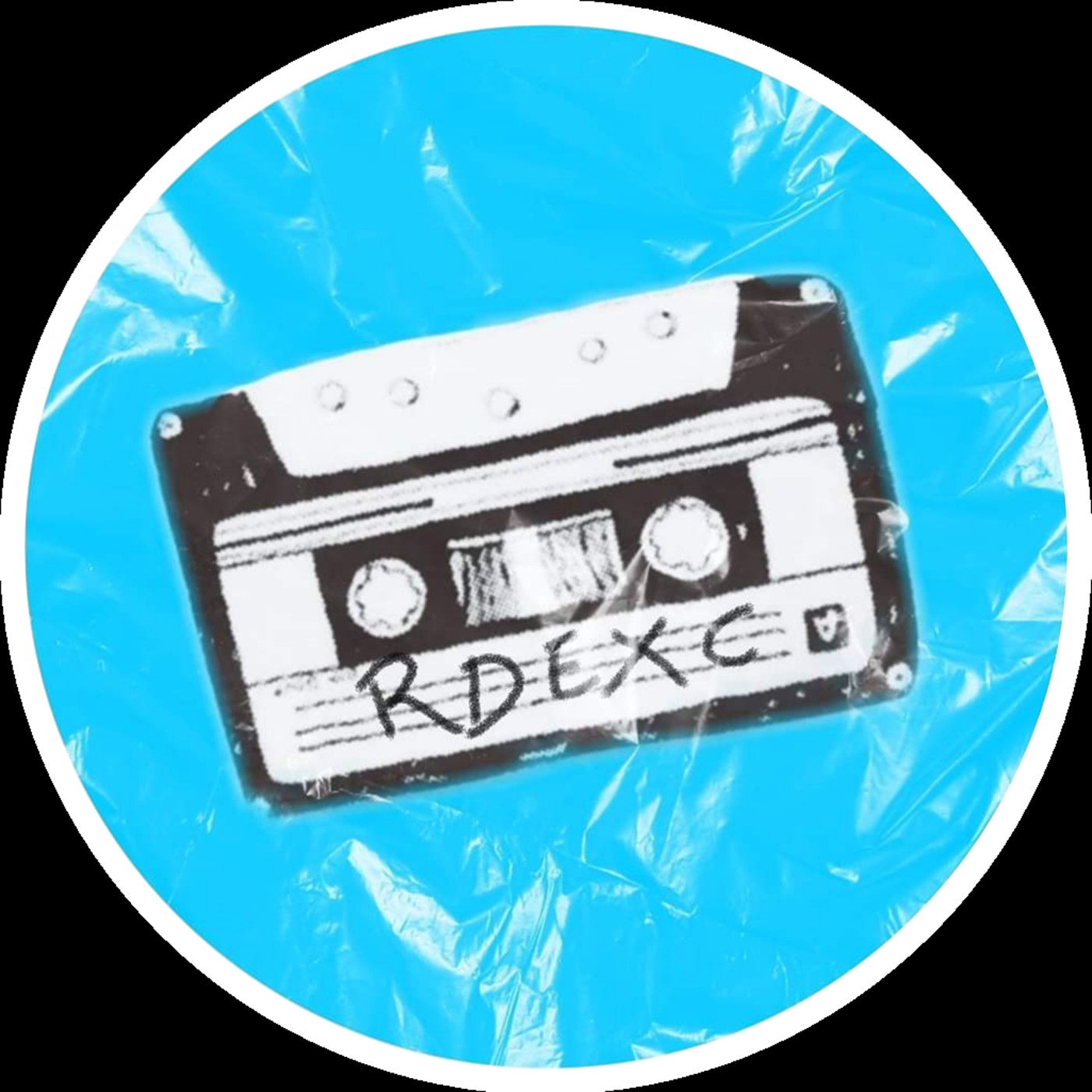 RADIO DE ESTAR POR CASA
