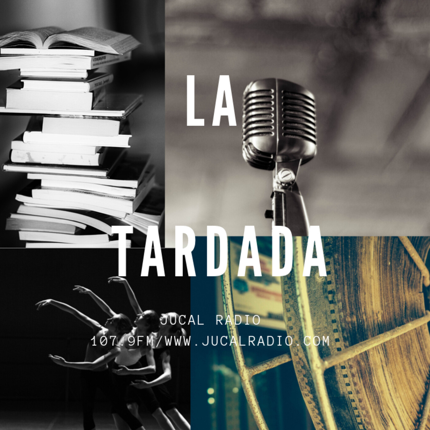 La Tardada