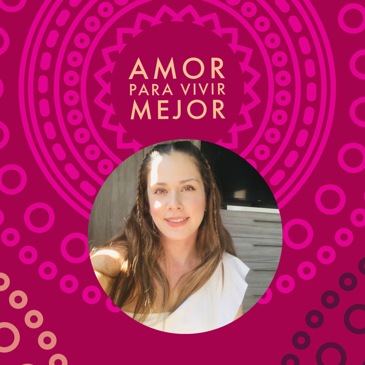 Amor para Vivir Mejor