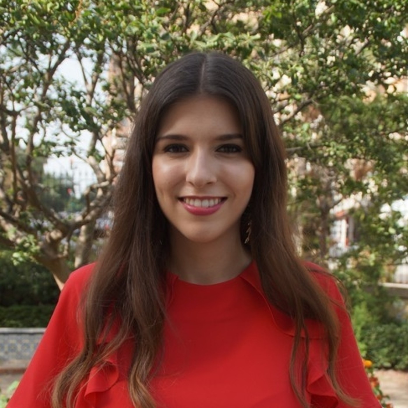 Entrevistas Preseleccionadas 2020