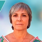 RECAPITULAR UN VIAJE HACIA EL VERDADERO YO con Curra Berrocal - TÉCNICAS DE RESPIRACIÓN