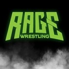 Universo Wrestling 1x7 - WWE Shake Up, encuesta Triple W, Rage Wrestling con Carranza.