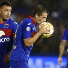 Walter Montillo