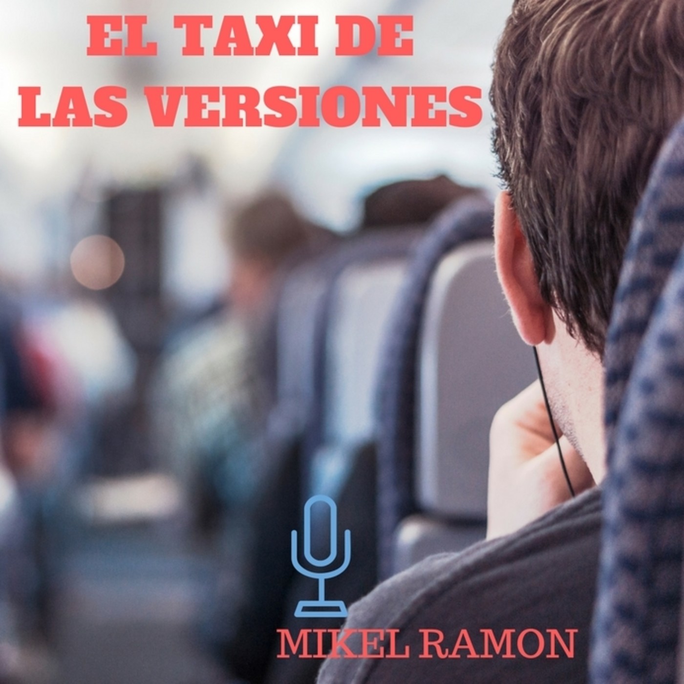 Miquel Ramón Pujol
