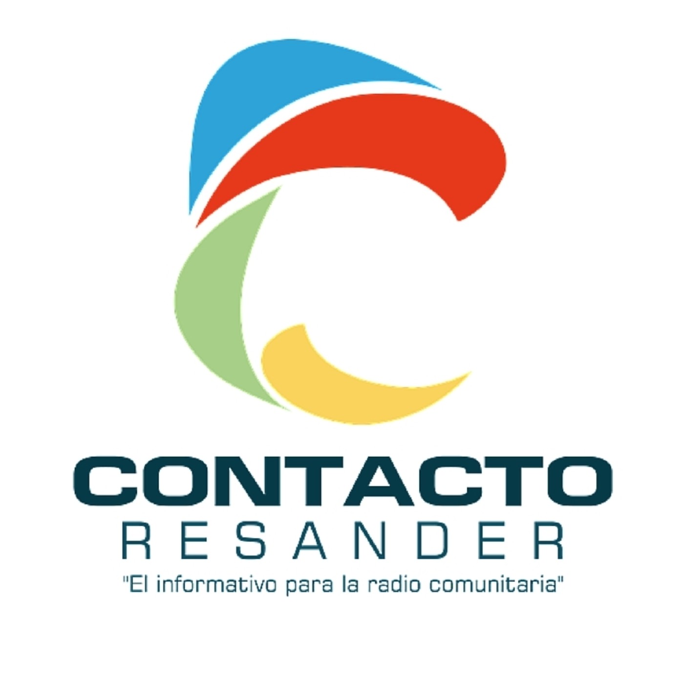 Nota Mogotes Contacto Resander 13 episode artwork