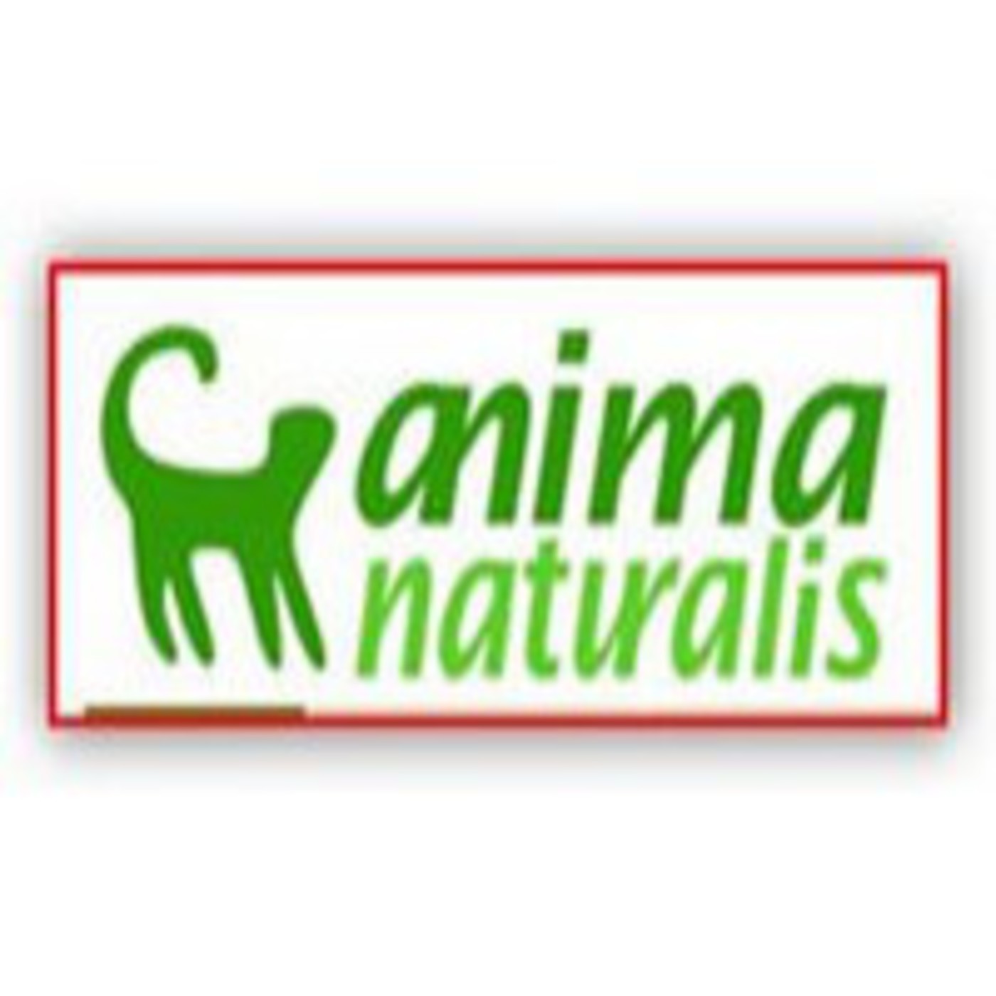 Quito Poquito A Poquito