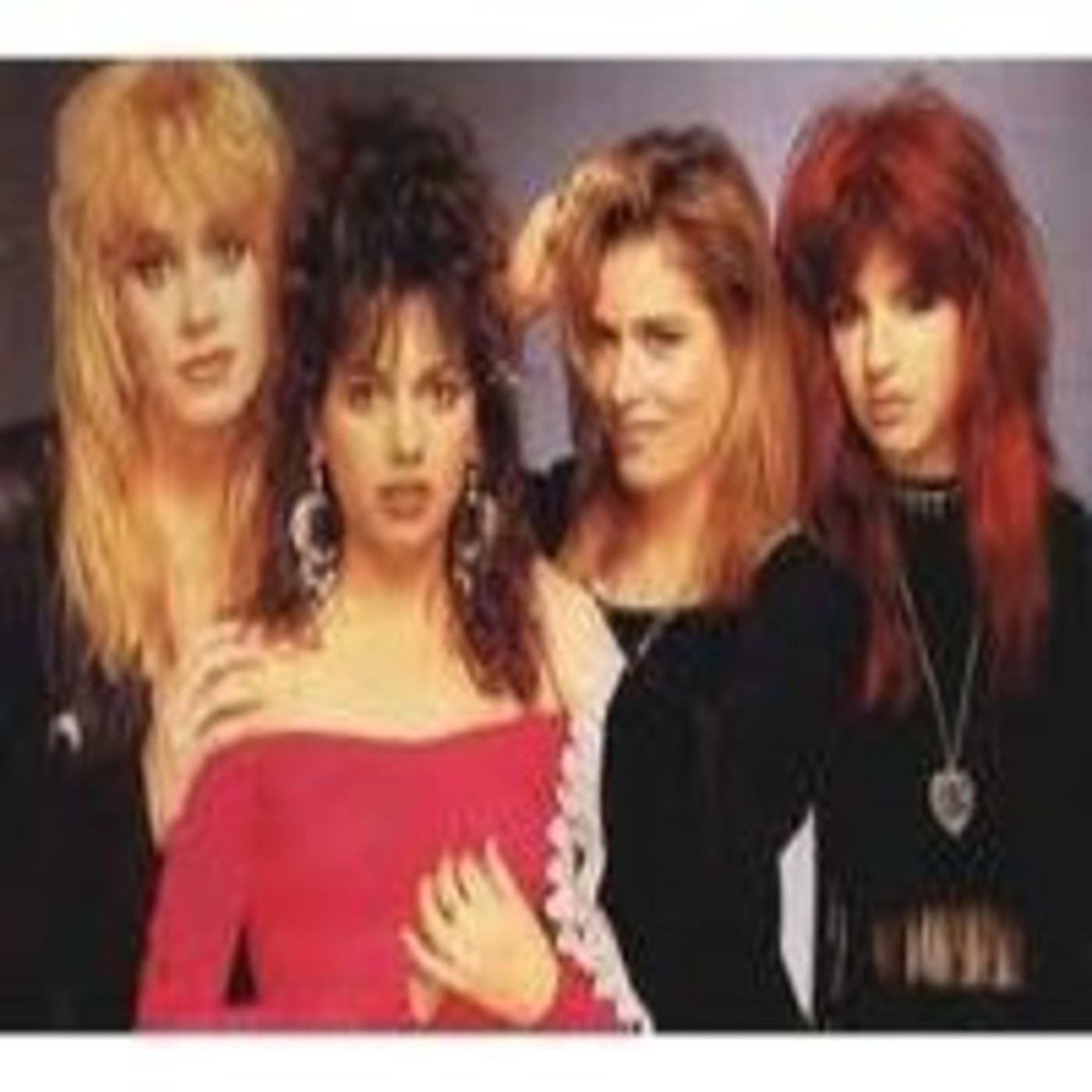 Podcast RECUERDOS MUSICALES